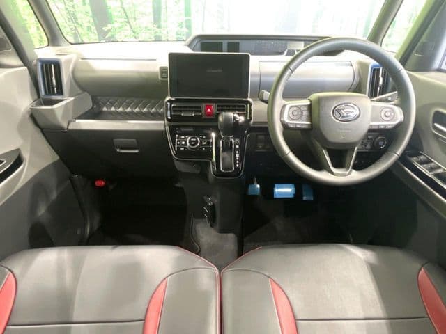 Car thumbnail 2