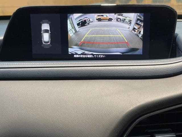 Car thumbnail 4