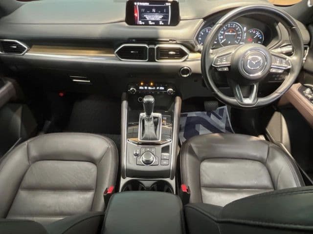 Car thumbnail 2