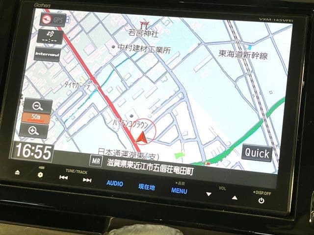Car thumbnail 3