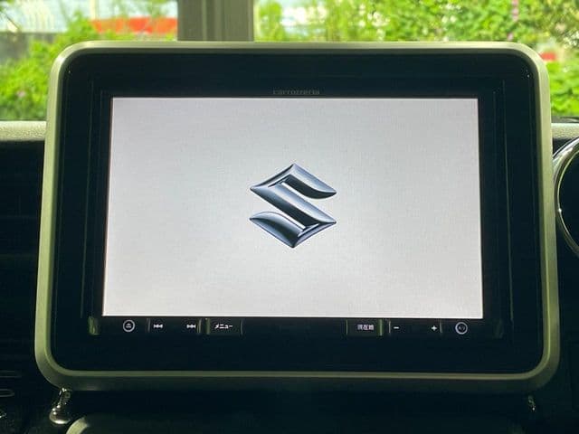 Car thumbnail 4