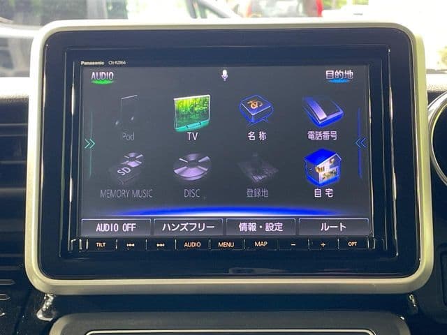 Car thumbnail 4