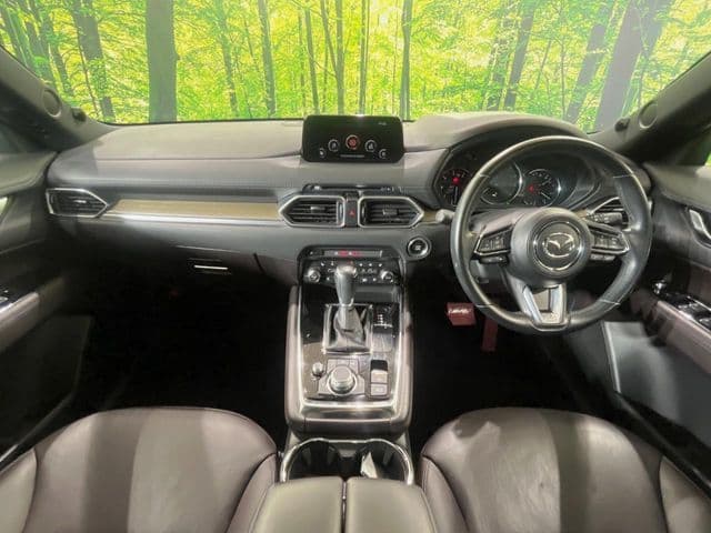 Car thumbnail 2