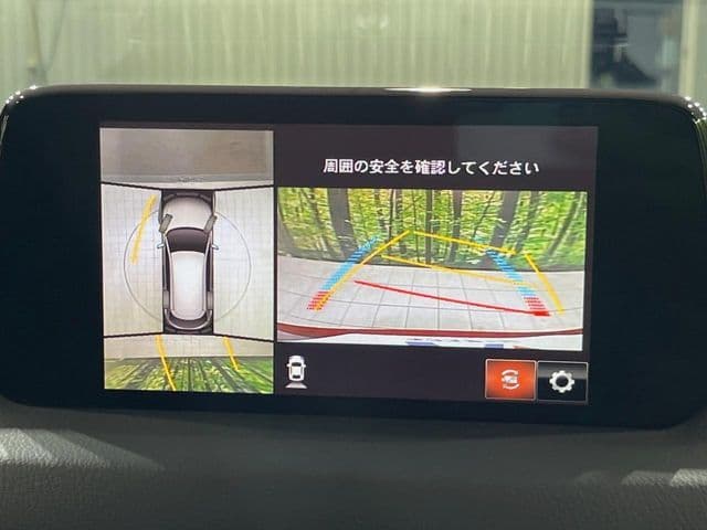 Car thumbnail 4