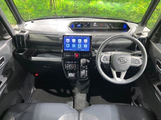 Car thumbnail 2