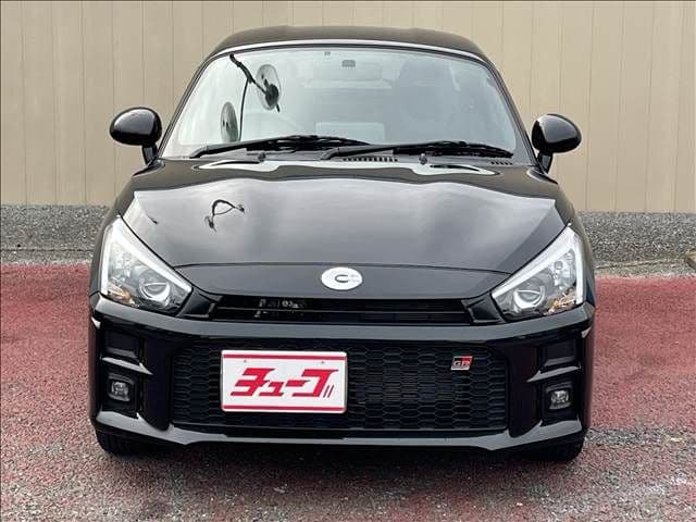 Car thumbnail 2