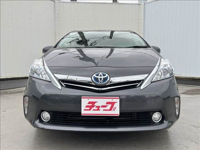 Car thumbnail 2