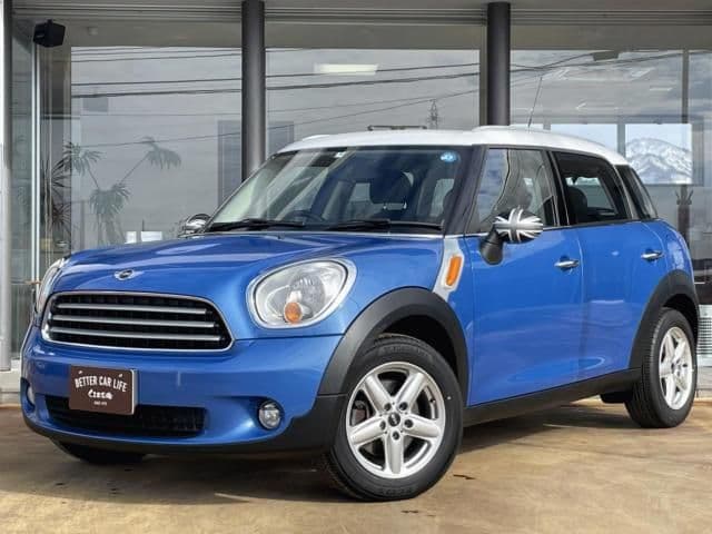 SUZUKI HUSTLER 4WD