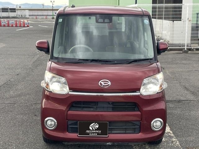 Car thumbnail 4