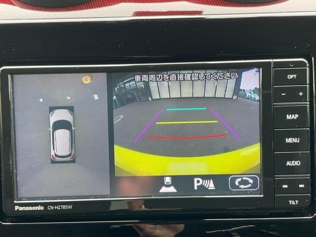 Car thumbnail 3