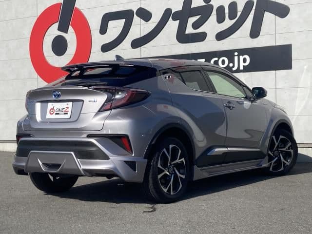 Car thumbnail 3