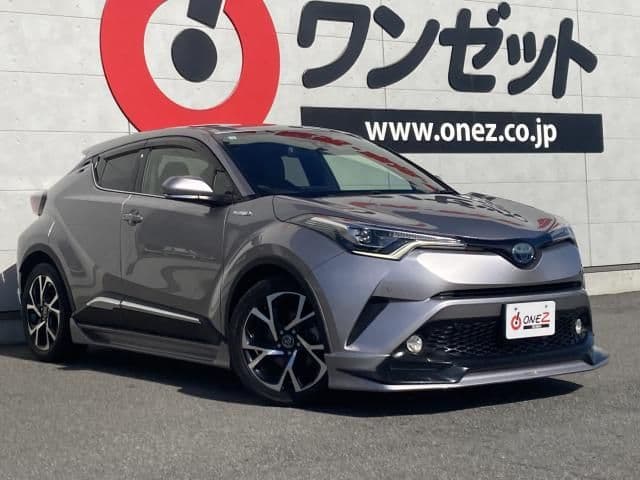 Car thumbnail 4