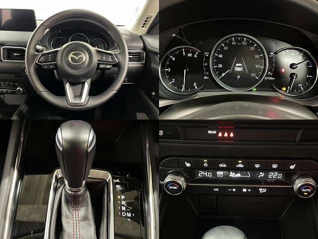 Car thumbnail 4