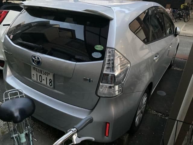 Car thumbnail 3