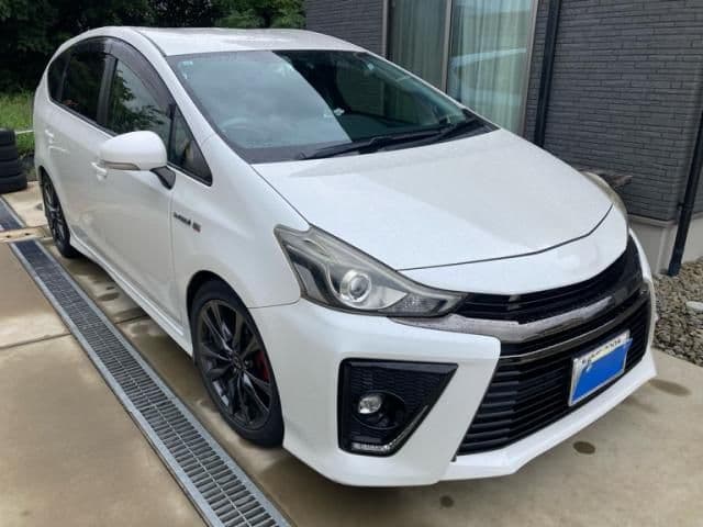 Car thumbnail 2