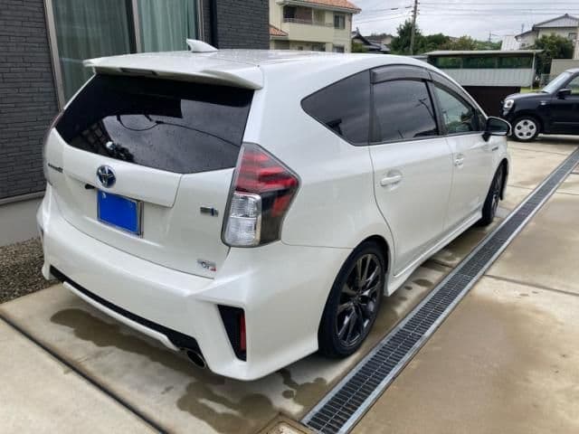 Car thumbnail 4