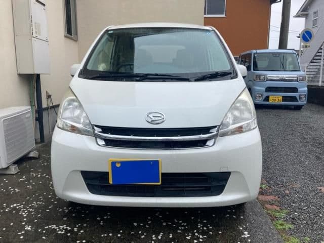 Car thumbnail 2