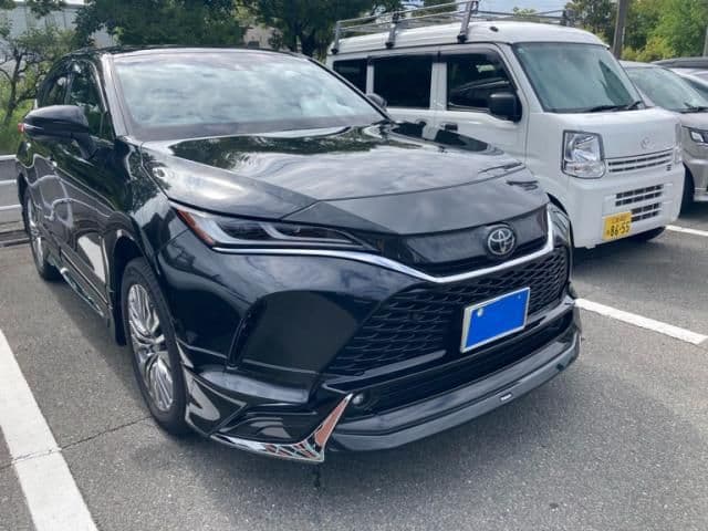 Car thumbnail 2