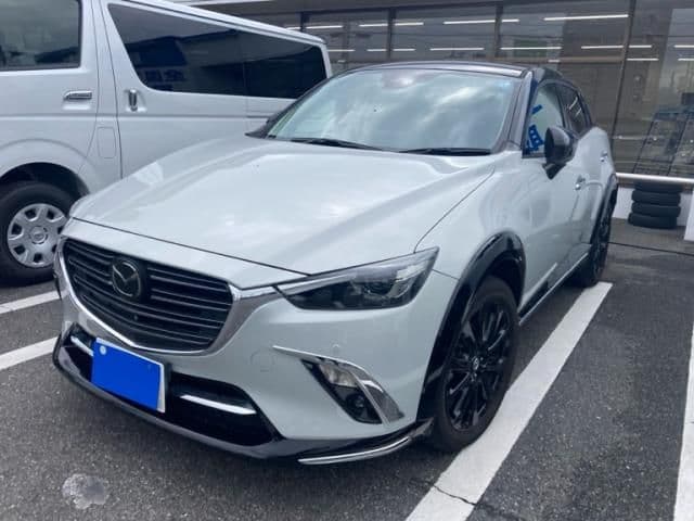 Car thumbnail 2