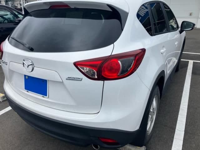 Car thumbnail 3
