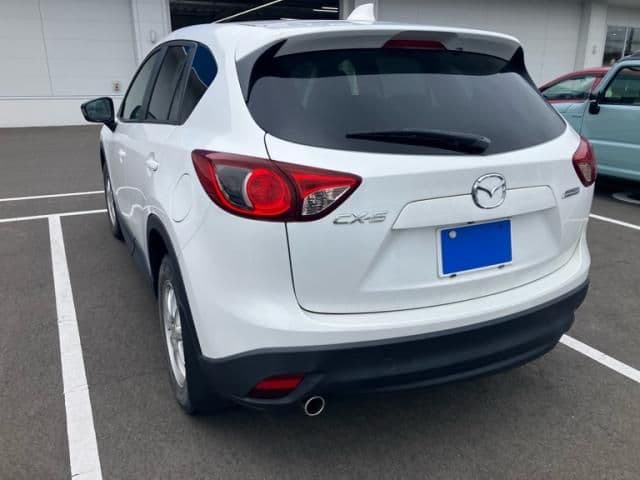 Car thumbnail 4