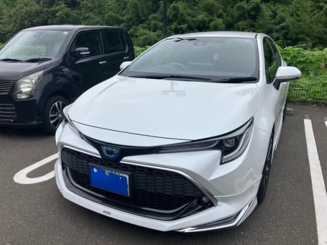 Car thumbnail 3