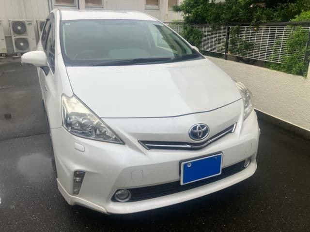 Car thumbnail 2
