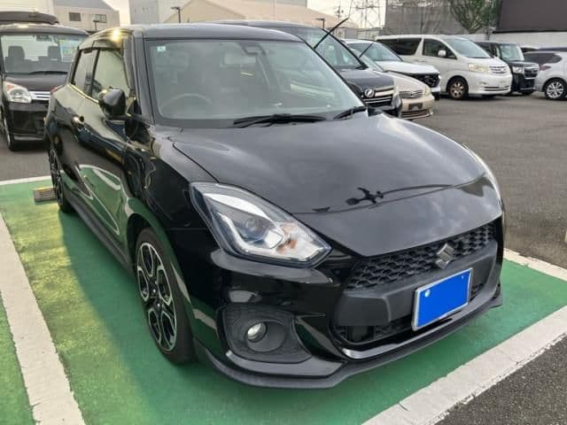 Car thumbnail 3