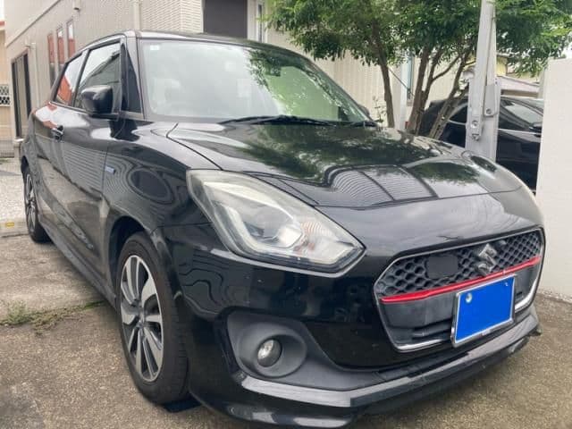 Car image 1