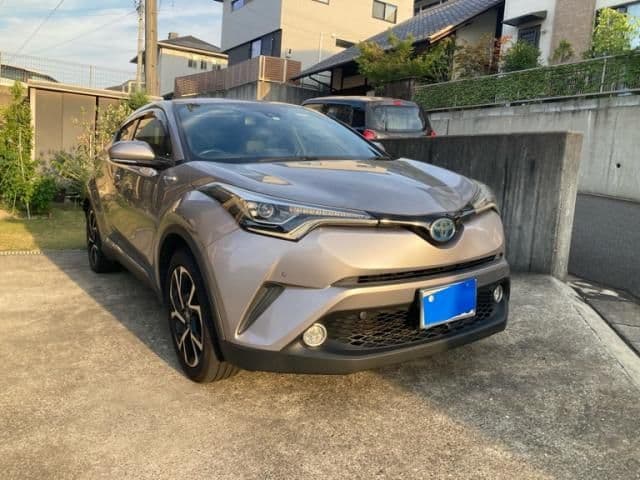 Car thumbnail 2