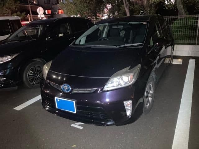 Car thumbnail 2
