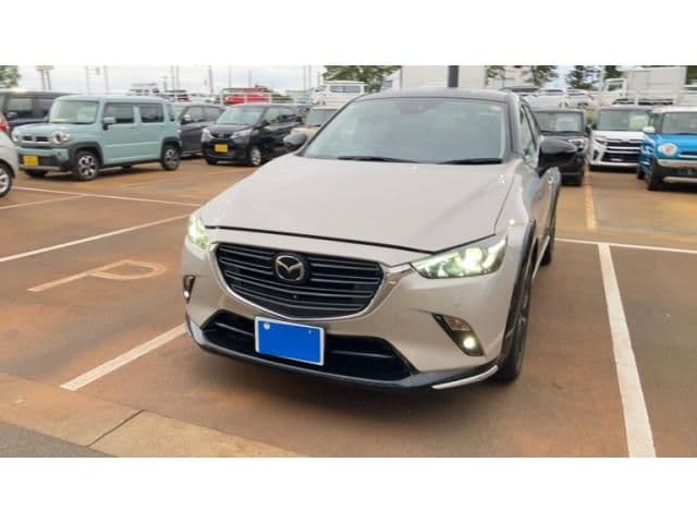 Car thumbnail 2