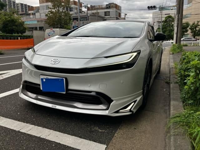 Car thumbnail 2