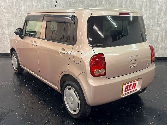 Car thumbnail 3