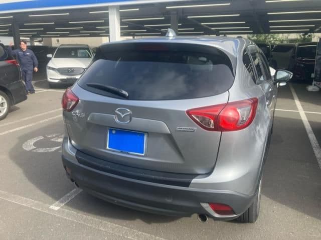 Car thumbnail 2