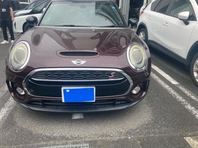 Car thumbnail 2