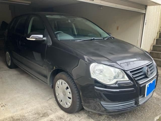 Car thumbnail 2