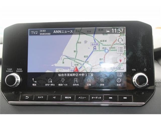 Car thumbnail 3