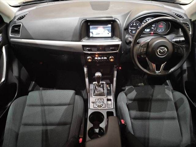 Car thumbnail 3