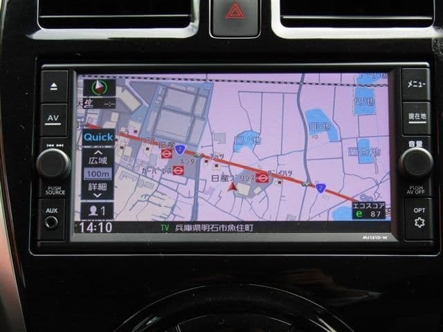 Car thumbnail 4