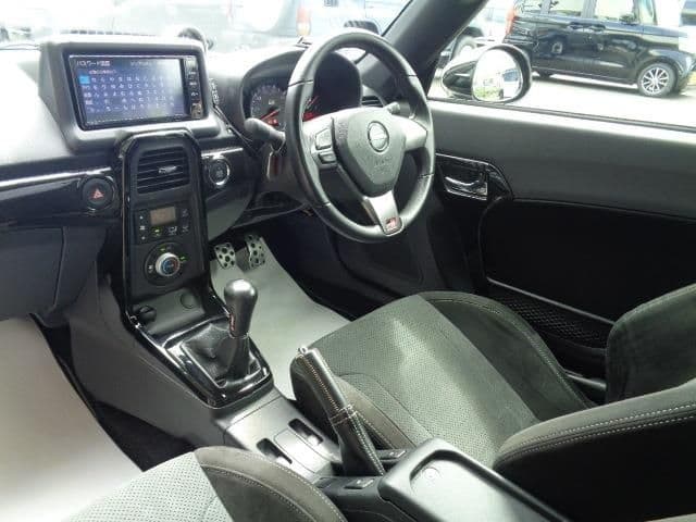 Car thumbnail 2