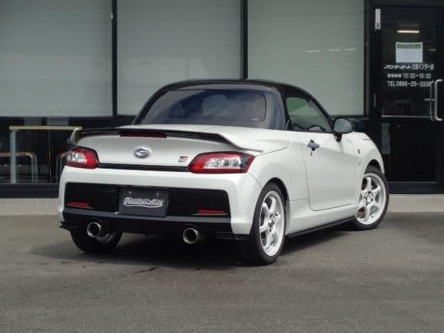 Car thumbnail 3