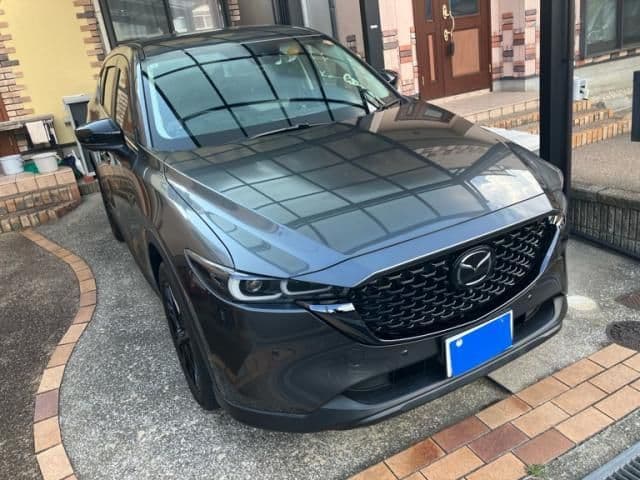 Car thumbnail 3