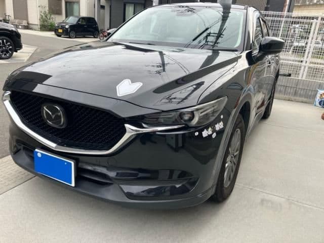Car thumbnail 2