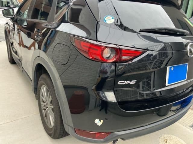 Car thumbnail 4