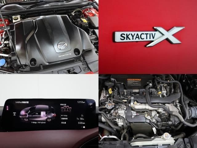 Car thumbnail 3