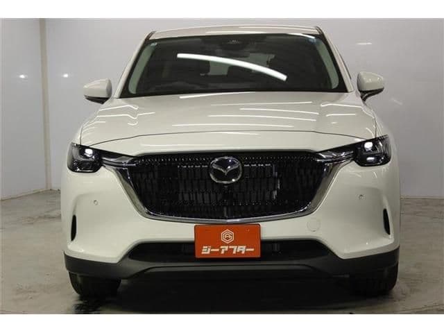 Car thumbnail 4