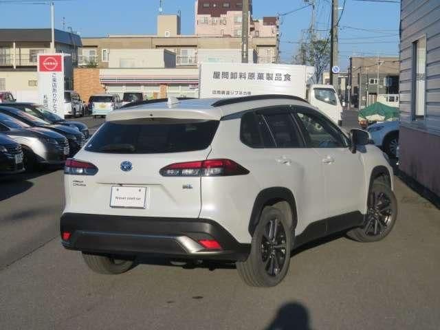 Car thumbnail 2