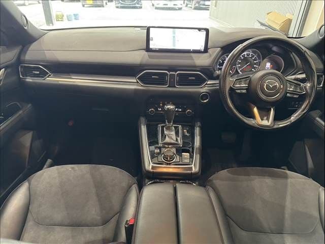 Car thumbnail 3
