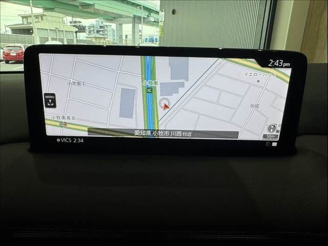 Car thumbnail 4